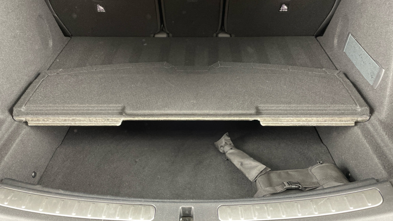 MINI Countryman 2.0 John Cooper Works ALL4 5dr Auto Petrol Hatchback